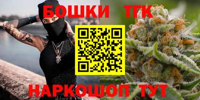 a pvp Малоярославец