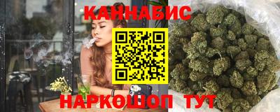 a pvp Малоярославец