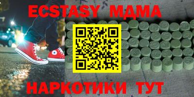 a pvp Малоярославец