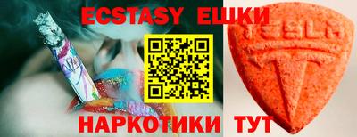 a pvp Малоярославец