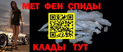 a pvp Малоярославец