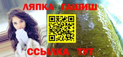 a pvp Малоярославец