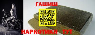 a pvp Малоярославец
