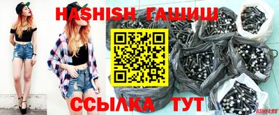 a pvp Малоярославец